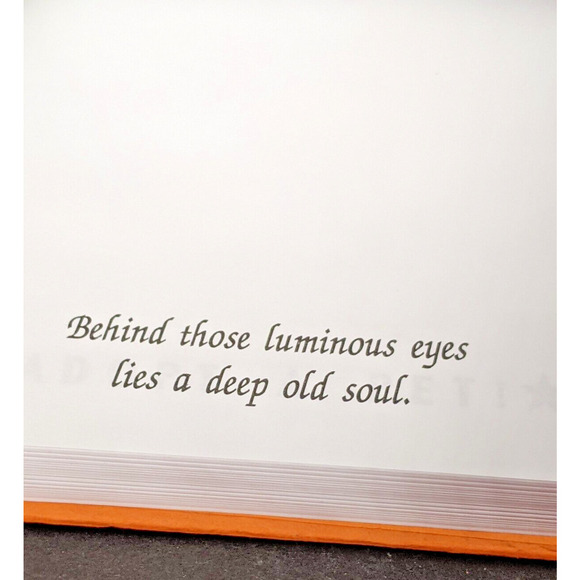 Notepad Quotes for Every Pet Lover 4.25 x 4.5" NEW - Picture 4 of 6